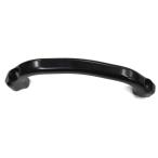 JB POWER(BITO R&amp;D) JB энергия (bito-R&amp;D) поручень модель : левый Z1300 KAWASAKI Kawasaki поручень * tandem bar * "пассажирская спинка" экстерьер 