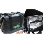 kemeko ���ᥳ �ɿ�ݡ����֥�ܥå����Хå��������顼�Хå� ���å� �����������顼������ե顼���塿����ʡ����顼������ե顼����