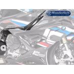 Wunderlich Wunderlich:ワンダーリッヒ カーボンフレームカバー 右側 S1000RR