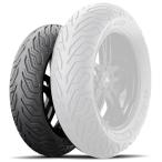 MICHELIN Michelin CITY GRIP 2[120/70-13 M/C 53S TL] City рукоятка 2 шина G-Dink250i X-TOWN CT125 CT250 Maxam Majesty S X FORCE