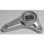 MINIMOTO Minimoto коробка передач перемена усиленный детали MSX GROM HONDA Honda коробка передач гид подножка подвеска 