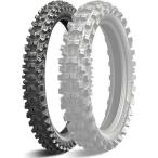 MICHELIN MICHELIN:ミシュラン STARCROSS 5 SOFT 【70/100-19 M/C 42M TT】スタークロス 5 ソフト タイヤ