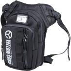 YeLLOW CORN Yellow corn YE-56 WP сумка на ногу сумка на ногу * ho ru Star сумка сумка 