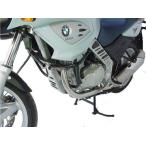 SW-MOTECH SWmo Tec центральная подставка F650CS SCARVER BMW центральная подставка * основной подставка рама 