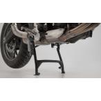 SW-MOTECH SWmo Tec центральная подставка F750GS BMW центральная подставка * основной подставка рама 
