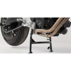 SW-MOTECH SWmo Tec центральная подставка F800R BMW центральная подставка * основной подставка рама 