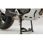 SW-MOTECH SWmo Tec центральная подставка MULTISTRADA 1200 S 1260 DUCATI Ducati центральная подставка * основной подставка рама 