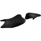 ショッピングNTB NTB エヌティービー 張替え用 シートカバー ニンジャ250 ニンジャ400 ニンジャZ250 ニンジャZ400 KAWASAKI カワサキ シート関連 外装