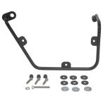  asahi защита от ветра Asahi защита от ветра Champion сумка установка металлические принадлежности Cross Cub 110 Cross Cub 50 Super Cub 110 Super Cub 50 HONDA Honda сумка * box установка крепление, опора 