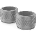 Y*S GEAR(YAMAHA) wise механизм рукоятка утеплитель проставка TENERE700 YAMAHA Yamaha прочее защита рук опция * ремонт детали руль вокруг детали руль 