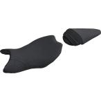 ショッピングNTB NTB エヌティービー 張替え用 シートカバー ニンジャ250SL KAWASAKI カワサキ シート関連 外装