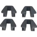 ショッピングNTB NTB エヌティービー スライドピース マグザム マジェスティ YAMAHA ヤマハ その他プーリーオプション・補修部品 スクーター駆動系 駆動系