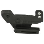 POLISPORT Polisport Performance цепь защита замена детали WEAR PAD RR2T 125 200 250 300 RR4T 350 390 430 480 BETA Beta цепь защитная рама m