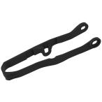POLISPORT Polisport цепь ползун KX250 KX250X KX450 KX450X KAWASAKI Kawasaki подвеска 