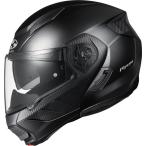 OGK Kabuto OGK Kabuto システムヘルメット RYUKI リュウキ フラット