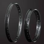 Z-WHEELz.- Wheel S30 обод TT-R125LW TT-R125LWE YAMAHA Yamaha обод колесо относящийся подвеска 