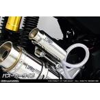 WirusWin WirusWin дыхательный клапан catch бак модель :ba Zoo ka модель ADV150 HONDA Honda комплект сапуна двигатель детали двигатель 