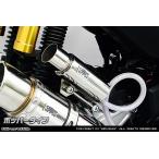 WirusWin WirusWin дыхательный клапан catch бак модель : popper модель ADV150 HONDA Honda комплект сапуна двигатель детали двигатель 