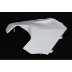 TYGA PERFORMANCE Taiga Performance бокс для аккумулятора покрытие RC125 RC200 RC250 RC390 KTM аккумулятор покрытие экстерьер 