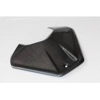 TYGA PERFORMANCE Taiga Performance бокс для аккумулятора покрытие Race WSS300 материалы : карбоновый (Unpolished) RC390 KTM аккумулятор покрытие экстерьер 