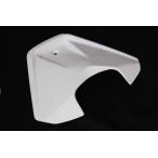 TYGA PERFORMANCE Taiga Performance бокс для аккумулятора покрытие Race WSS300 материалы :GRP RC390 KTM аккумулятор покрытие экстерьер 