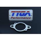 TYGA PERFORMANCE Taiga Performance коллектор зажим,WSS300 гонки система для RC390 KTM фланцы глушителя muffler 