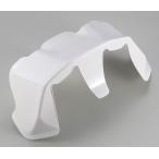 Arai Arai:アライ RX-7X レーシングスポイラー【補修・オプションパーツ】 カラー：ライトスモーク RX-7X [アールエックス セブンエックス]