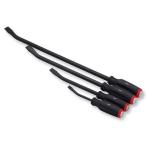 DEEN Dean проникать pra i балка 4pc комплект прочее ручной инструмент ручной инструмент 