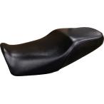 ショッピングNTB NTB エヌティービー 張替え用 シートカバー CB1300 スーパーフォア HONDA ホンダ シート関連 外装