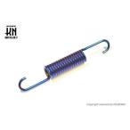 KN план Kei enkikak боковая стойка springs BW*S 125 R X BW*S125 GTR AERO Cygnus X YAMAHA Yamaha центральный * боковая стойка springs рама 