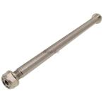 JB POWER(BITO R&amp;D) JB энергия (bito-R&amp;D) средний пустой Kuromori вал GSX-R1100 SUZUKI Suzuki мост колесо относящийся подвеска 