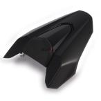 US HONDA US HONDA:北米ホンダ純正アクセサリー Passenger Seat Cowl CB650R