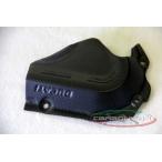 CARBONVANI машина Bomber ni кожух звездочки прозрачный покраска : блестящий GLOSSY SCRAMBLER DUCATI Ducati экстерьер 