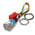 Yotsuba Motoyotsuba Moto энергия переключатель [ ремонт * опция детали ]myau12myau16 прочее Kids мотоцикл опция * ремонт детали мотоцикл родственные товары 