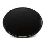 Yotsuba Motoyotsuba Moto номерная табличка [ ремонт * опция детали ]myau12myau16 прочее Kids мотоцикл опция * ремонт детали мотоцикл родственные товары 