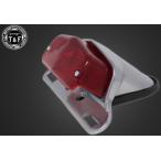 Garage T&amp;F гараж Lucas задний фонарь цвет : полировка задний фонарь освещение вид электрический серия 