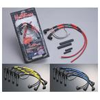 NOLOGY Nology Hot Wires цвет : красный XLR250 R HONDA Honda plug cord система зажигания двигатель 