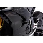 MORIWAKI ENGINEERING モリワキエンジニアリング スキッドパッド ストリート CBR1000RR-R HONDA ホンダ