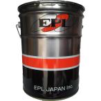 EPLi-pi- L химического синтеза трансмиссионное масло [80W-140] емкость :20L трансмиссия масло * трансмиссионное масло прочее масло и жиры масло 