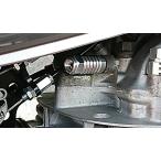 BORE ACE боа Ace датчик температуры масла адаптер цвет : черный SR400 SR500 YAMAHA Yamaha прочее температура масла * температура воды опция * ремонт детали охлаждающий относящийся двигатель 