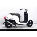 WirusWin ウイルズウィン FP4-50マフラー ジョルノ HONDA ホンダ フルエキゾーストマフラー マフラー