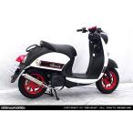 WirusWin ウイルズウィン FP4-50マフラー ビーノ YAMAHA ヤマハ フルエキゾーストマフラー マフラー