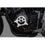 MORIWAKI ENGINEERING Moriwaki инженер кольцо блок цилиндров защита левый правый : левая сторона для CB1000R HONDA Honda блок цилиндров покрытие двигатель детали двигатель 