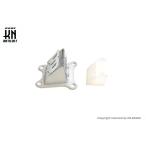 KN план Kei enkikak[ ремонт * опция детали ] ремонт Lead клапан(лампа) Live Dio Live Dio ST HONDA Honda Lead клапан(лампа) всасывающий относящийся двигатель 