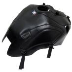 BAGSTER バグスター タンクカバー カラー:ブラック CB1000R HONDA ホンダ タンク関連 外装