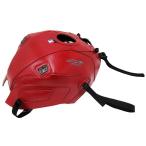 BAGSTERbag Star tank cover color : dark red CB650R HONDA Honda 