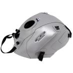 BAGSTER バグスター タンクカバー カラー：シルバー CB650R HONDA ホンダ タンク関連 外装