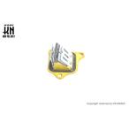 KN план Kei enkikak[ ремонт * опция детали ] Lead клапан(лампа) Live Dio HONDA Honda Lead клапан(лампа) всасывающий относящийся двигатель 