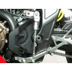 TSR Technica ru спорт рейсинг фильтр для перемена удилище комплект CB650R CBR650R HONDA Honda прочее Quick фильтр опция * ремонт детали подножка 