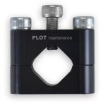 PLOT Pro to руль сверление гид прочее, для мотоцикла особый инструмент для мотоцикла особый инструмент 